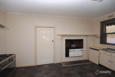 Property photo of 105 Bayley Street Alexandra VIC 3714