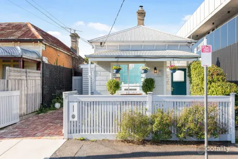 7 STOREY ST, YARRAVILLE, VIC 3013