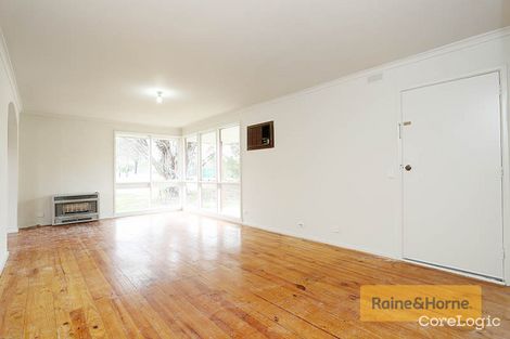 Property photo of 65 Westmelton Drive Melton West VIC 3337