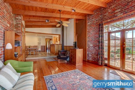 Property photo of 27 Lilac Street Horsham VIC 3400