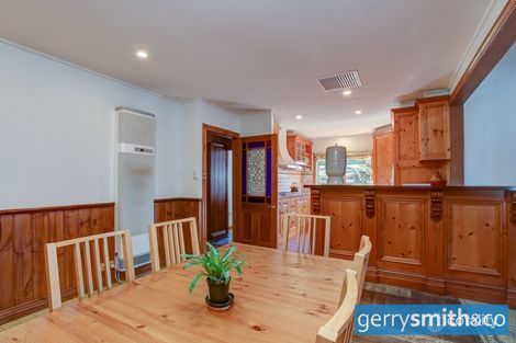 Property photo of 27 Lilac Street Horsham VIC 3400