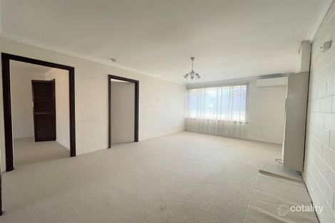 Property photo of 4/46 Oakes Avenue Clayton South VIC 3169
