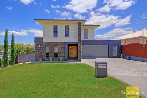 33 Valley Cct, Kuraby, QLD 4112