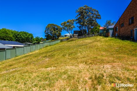 60 Wolgan St, Portland, NSW 2847