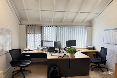 4/101 Spencer St, Bunbury, WA 6230