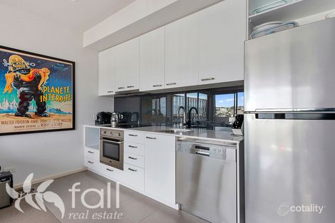 Property photo of 22/3 Clarence Street Bellerive TAS 7018