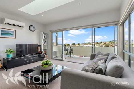 Property photo of 22/3 Clarence Street Bellerive TAS 7018