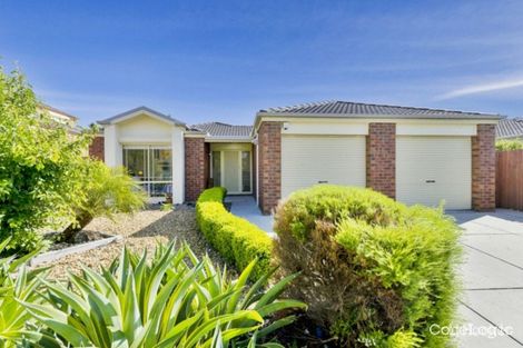 Property photo of 2 Contessa Court Point Cook VIC 3030