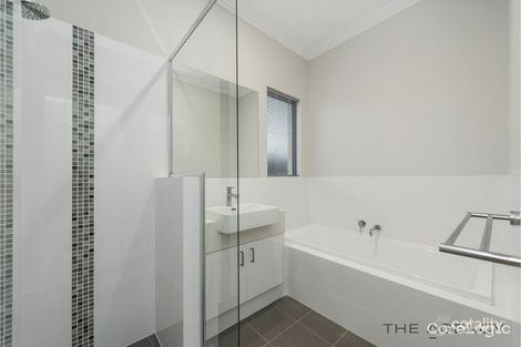 Property photo of 56B Amberley Way Westminster WA 6061