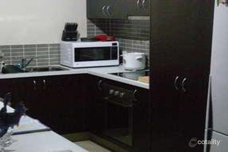 Property photo of 7 Lambert Drive Maudsland QLD 4210
