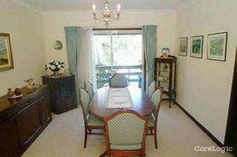 Property photo of 22 Avonlea Drive Carlingford NSW 2118