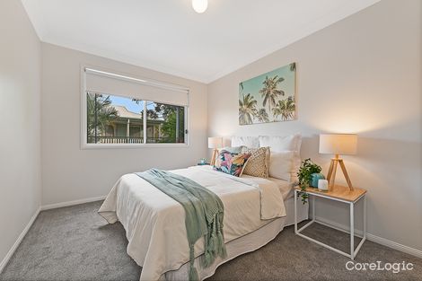 Property photo of 1/31 Osterley Road Carina Heights QLD 4152