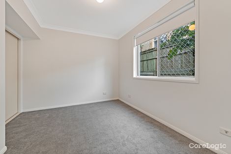 Property photo of 1/31 Osterley Road Carina Heights QLD 4152