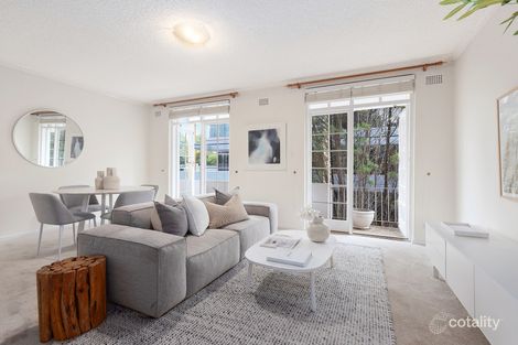 Property photo of 3/49 Grandview Street Pymble NSW 2073