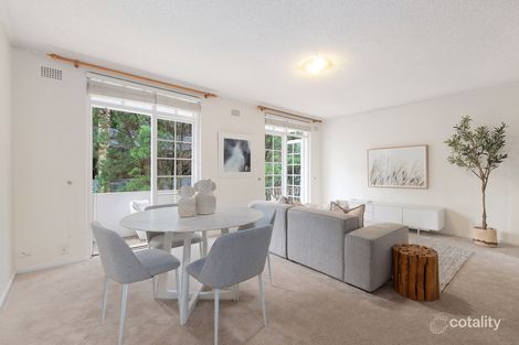 Property photo of 3/49 Grandview Street Pymble NSW 2073