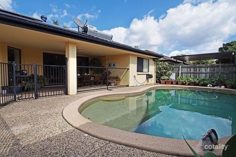 26 Barcoola Pl, Twin Waters, QLD 4564