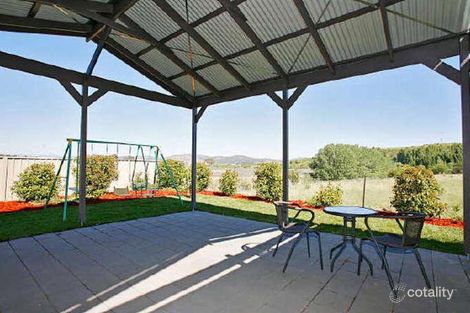 42 Bayside Ct, Jerrabomberra, NSW 2619