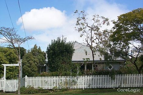Property photo of 76 Banks Street Alderley QLD 4051