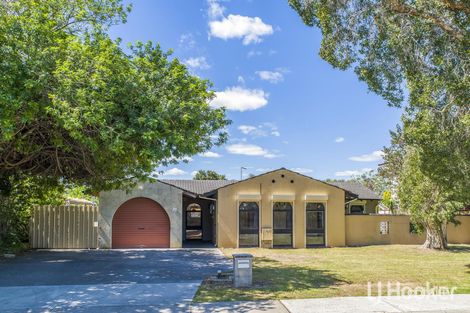 Property photo of 40 Wimbledon Street Beckenham WA 6107