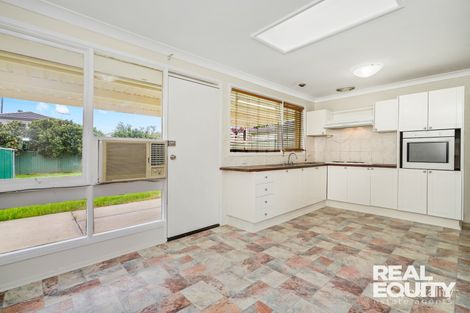 Property photo of 90 Longstaff Avenue Chipping Norton NSW 2170