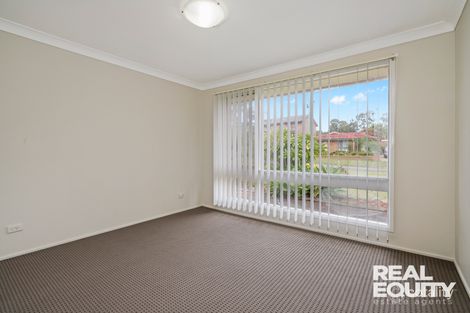 Property photo of 90 Longstaff Avenue Chipping Norton NSW 2170