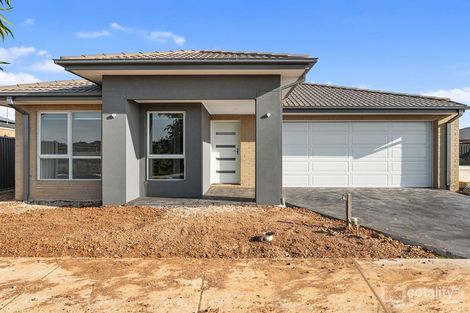 69 Greenpoint Dr, Rockbank, VIC 3335