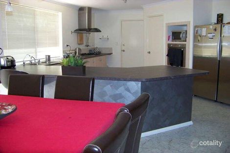 Property photo of 14 Pira Loop Byford WA 6122