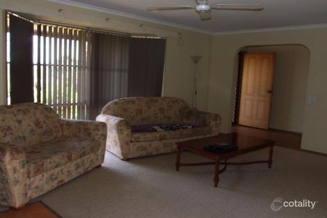 Property photo of 7 Highview Place Chiltern VIC 3683