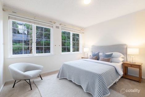 Property photo of 3/49 Grandview Street Pymble NSW 2073