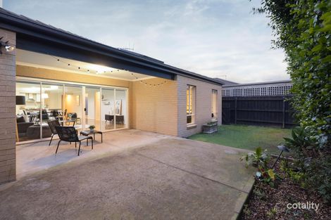 Property photo of 9 Vichy Avenue Doreen VIC 3754