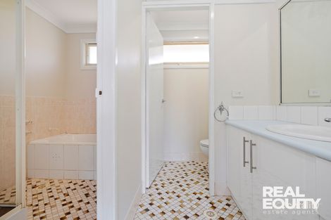 Property photo of 90 Longstaff Avenue Chipping Norton NSW 2170