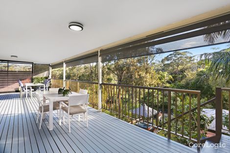 Property photo of 27 Brighton Street Bundeena NSW 2230