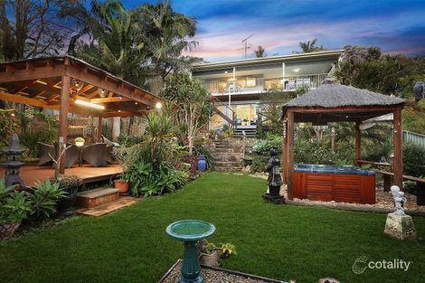 Property photo of 27 Brighton Street Bundeena NSW 2230