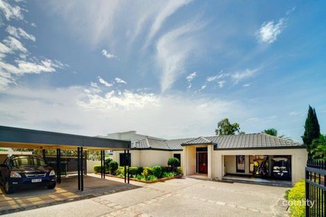 5829 Coveside Lane, Hope Island, QLD 4212