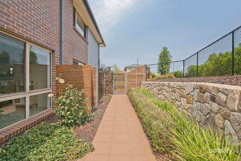 Property photo of 47 Alan Watt Crescent Casey ACT 2913