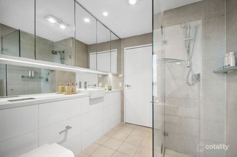 Property photo of 401/1 Victoria Street Ashfield NSW 2131
