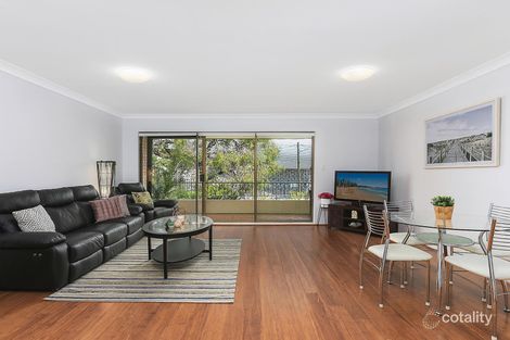 Property photo of 8/27-31 Kingsway Dee Why NSW 2099