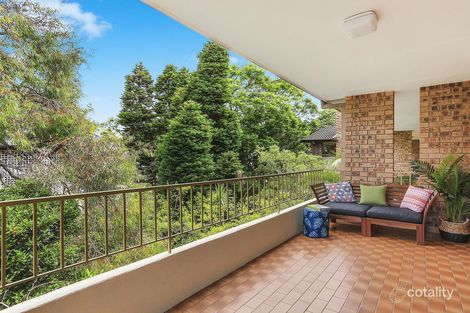 Property photo of 8/27-31 Kingsway Dee Why NSW 2099