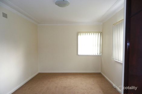 Property photo of 433 Twenty Eighth Avenue Austral NSW 2179