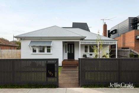107 Clyde St, Thornbury, VIC 3071