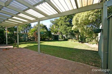 Property photo of 30 Huntingdale Avenue Miranda NSW 2228