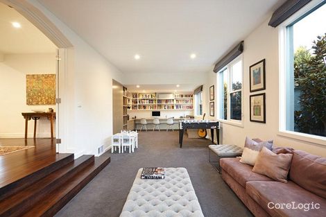 Property photo of 13-15 Church Street Toorak VIC 3142