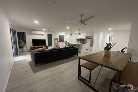 Property photo of 82 Pantlins Lane Urraween QLD 4655