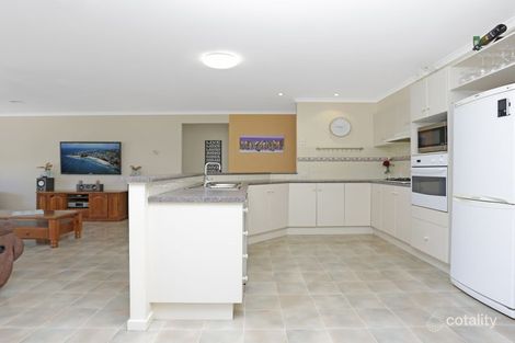 Property photo of 10 Preston Street Dennington VIC 3280