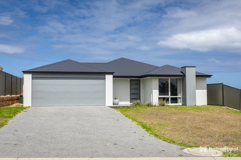 Property photo of 47 Houghton Boulevard Bayonet Head WA 6330