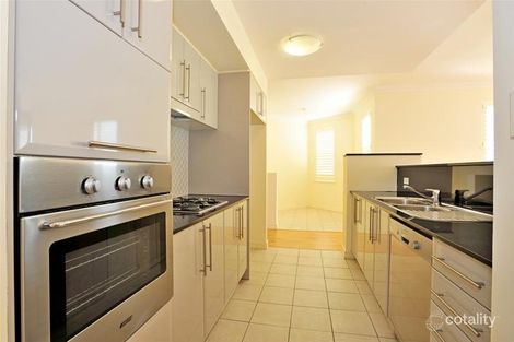 Property photo of 22/6 Juniper Drive Breakfast Point NSW 2137