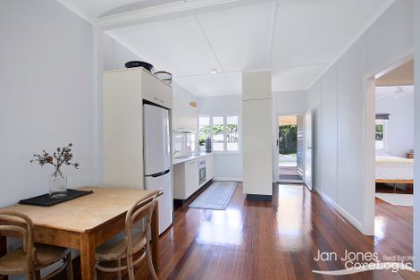 Property photo of 26 Cutts Street Margate QLD 4019