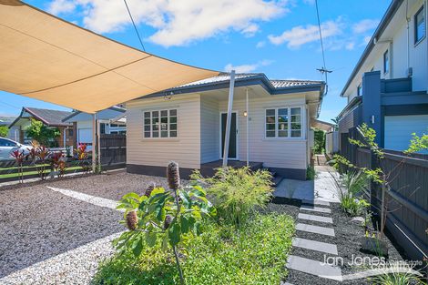 Property photo of 26 Cutts Street Margate QLD 4019