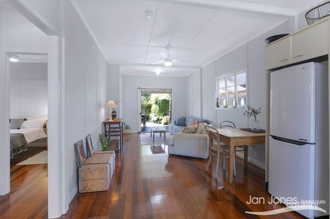 Property photo of 26 Cutts Street Margate QLD 4019