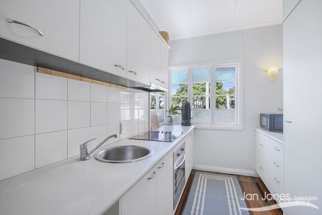 Property photo of 26 Cutts Street Margate QLD 4019